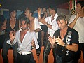 smailas (67)